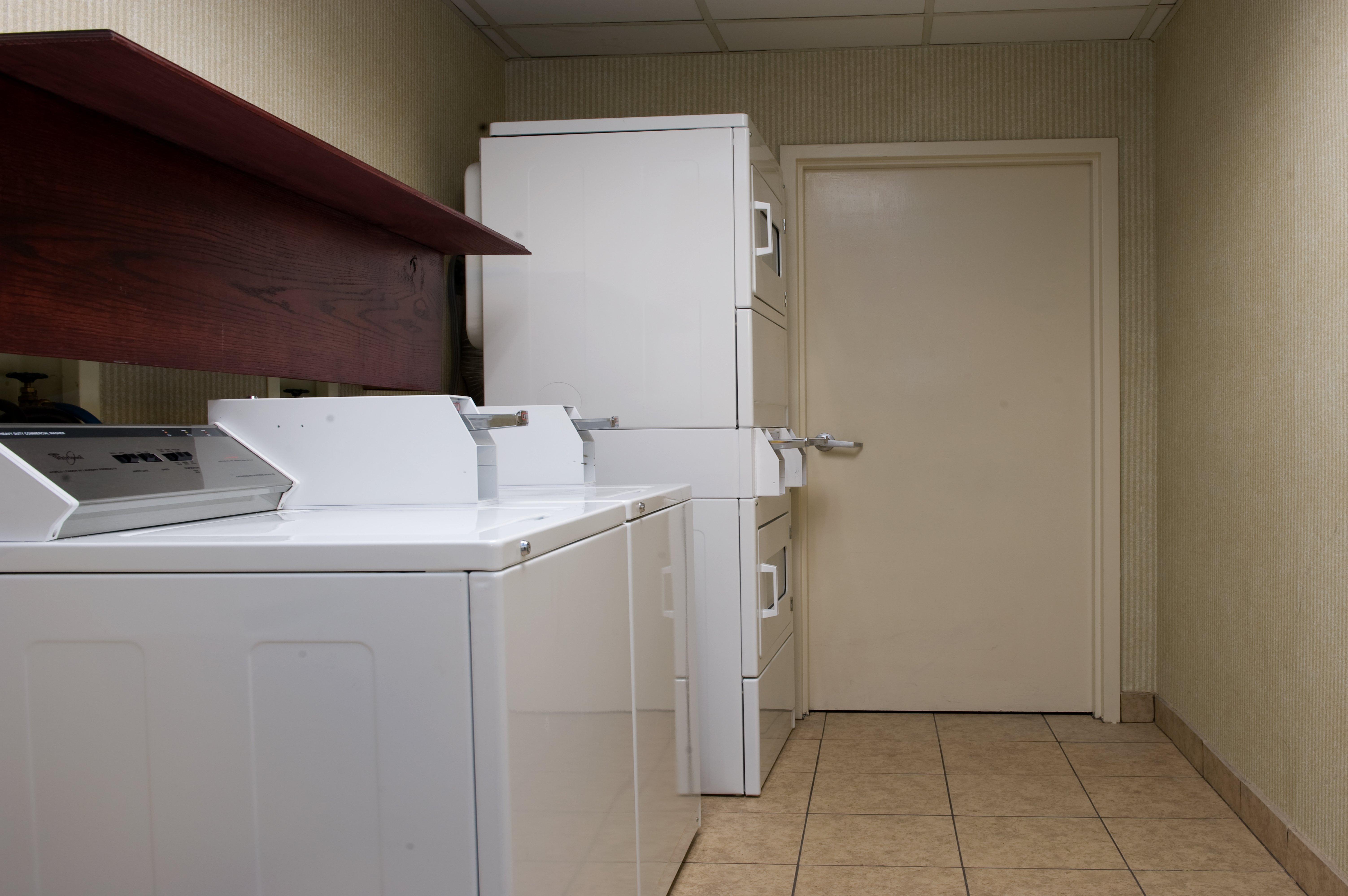 Holiday Inn Express Hotel & Suites Dallas Fort Worth Airport South By Ihg Irving Exterior foto